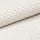 4097 Jacquard Mesclado — Branco-OffWhite