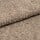 4104 Bouclé — Taupe