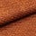 4113 Chenille Texturizado — Terracota
