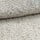 4137 Bouclé — OffWhite