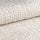 6071 Bouclé — OffWhite