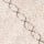 Linha — Marron