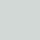 Laca branca