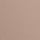 cobre light 222 metalizado