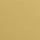 dourado ouro metalizado