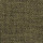 A2-2680