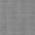 A-2041