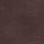 Couro Natural 6 - 2571
