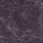 Couro Natural 6 - 2574