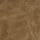 Couro Natural 6 - 2575