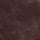 Couro Natural 6 - 2576