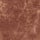Couro Natural 6 - 2577