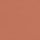 Couro Natural 5 - 2472