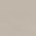 Couro Natural 5 - 2570