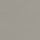 Couro Natural 3 - 2446
