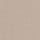 Couro Natural 3 - P35