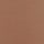 metal-cobre