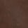 14 Corano Marron