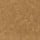 95 Facto Premium Caramelo