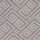 411 Jacquard Grego Bege
