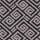 416 Jacquard Grego Cafe
