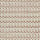 437 Jacquard Rustico Mescla