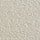 627 Super Boucle Creme
