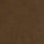 96 Facto Premium Bege