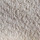 a009 Boucle Branco
