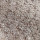 a010 Boucle Fendi