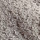 a011 Boucle Cinza