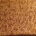 a012 Boucle terracota