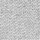 t2027 Jacquard Liso Cinza Claro