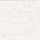 t2036 Jacquard Liso Offwhite