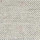 t2044 Jacquard Liso Bege Cinza
