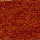 t2072 Bouclê Terracota