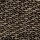 a016 Waterproof Linho Cinza Escuro
