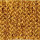 a021 Waterproof Linho Mostarda