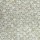 T-3013 Jacquard Bege