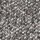 T-3014 Jacquard Marron