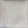 DL-20-B Linho Mesclado Offwhite Cinza