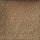 SJ-10-B Boucle Marron