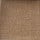 TP-02-B Linho Mesclado varios tons de marron
