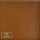 KORINO-OCRE-B