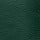 couro-legitimo-3_ref503_green-bicolor