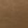 couro-legitimo-4_ref469_soft-brown