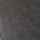 couro-legitimo-4_ref510_soft-charcoal
