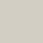 Pintura Laca — Off White com vidro sobreposto - +R$204,70