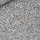 Elegance 6026 — Linho