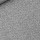 Exclusive 8002 — Linho